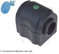 Blue Print ADJ138033 Lagerung FüR Stabilisator Stabilager Lager FüR Land Rover