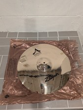 Zildjian Custom Projection Crash 19 Inch