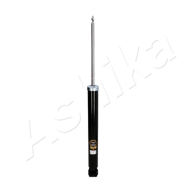 2X StoßDäMpfer Ashika MA-33102 FüR GH KE Mazda CX KE107 Keefw AWD Keeaw KE2FW-image