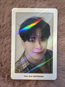 Astro Moonbin | eBay