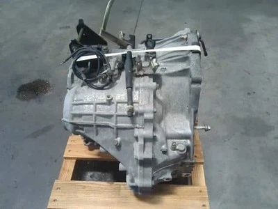 Toyota Celica 2ZZGE Automatic Transmission 305002B800 1999-2003 - Image 3 of 4
