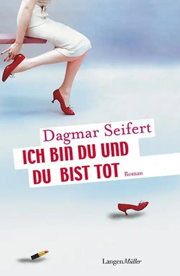 Ich bin du und du bist tot
