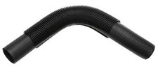 22437 Premium Molded Coolant Hose
