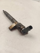 Injecteur Mercedes CLASSE B