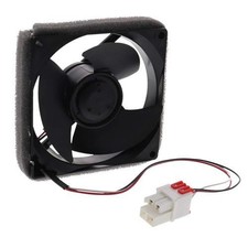 1pc Refrigerator Evaporator Freezer Motor Fan for DA81-06013A Samsung