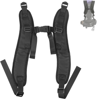 Backpack Vacuum Cleaner Straps Replacement Proteam Vacuum Cleaner Straps, Also A