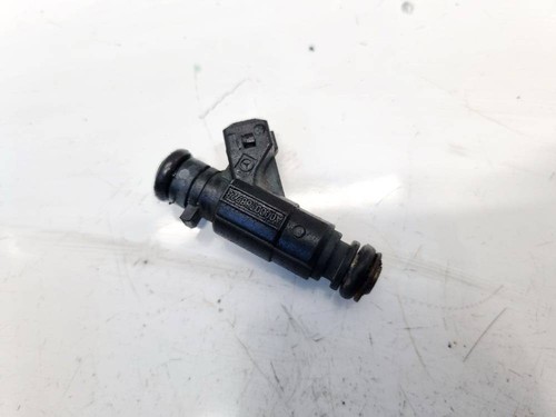 Mercedes-Benz A-CLASS 2000 Fuel Injector A0000788723, 0280155753 #2551245-30