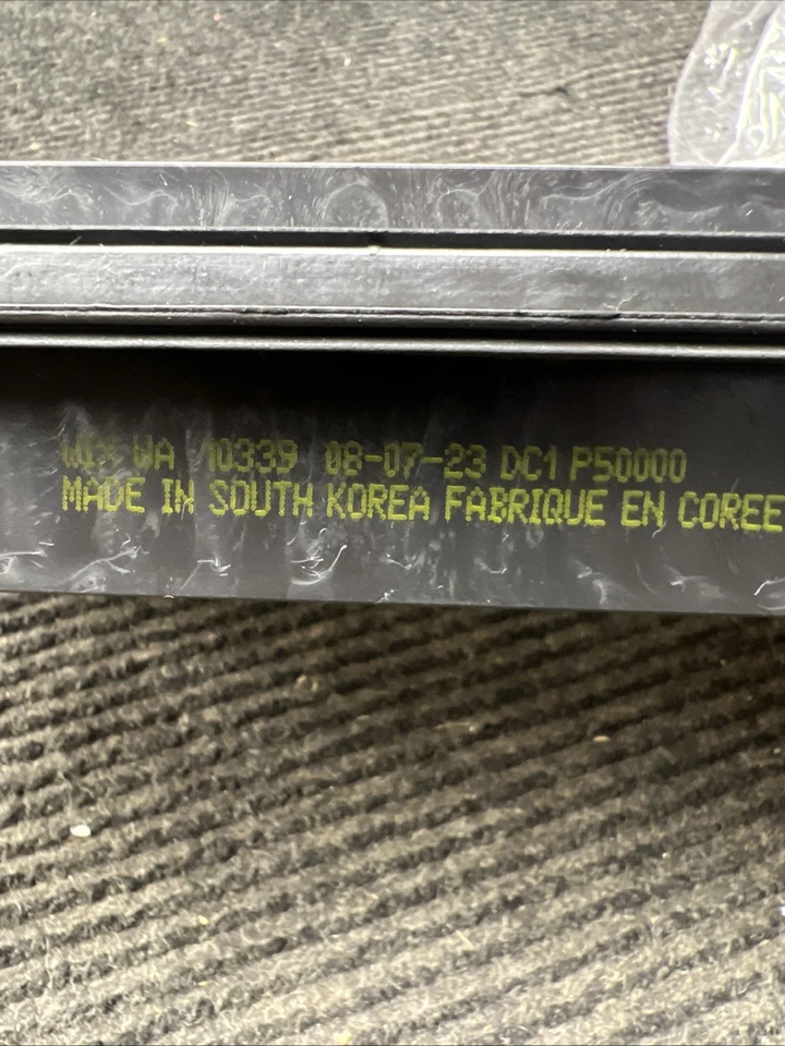 Panel de filtro de aire WIX WA10339 para Acura TLX MDX Honda Ridgeline Pilot Odyssey V6 Foto 3 de 4