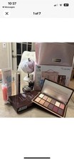 LANCOME Holiday Beauty Box Collection Complete Set Blockbuster 2025 NEW IN BOX