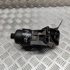 Filtre à huile Kia SPORTAGE