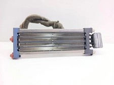 VW PASSAT Variant B5 3B6 Elektrischer Schulterschulterkühler 3B0963235 31327086