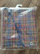 Telo di ricambio per brandina Ferribiella cane/gatto. Mis. 60*100