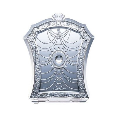 JILL STUART compact mirror