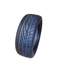 Nitto Neo Gen Bsw P 205 45 16 87v All Season Tire 185010 Nitto Neo Gen Bsw P 205 45 16 87v All Season Tire 185010