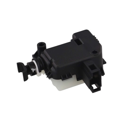 Replacement Actuator 3B0959781C Direct Fit Replacement Auto Part Replacement - Picture 7 of 12