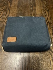 VTG Bmi Case For 16 Tapes