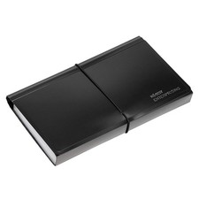 Expanding File Folder New 13 Pockets Handy Accordion File Organizer For Receipts