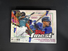 2024 Topps Finest Baseball Checklist Guide in-content 9