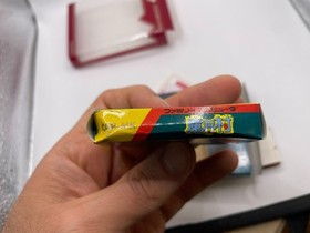 Ghosts 'n Goblins Makaimura Nintendo Gameboy Advance Ntsc J Jap Famicom Mini