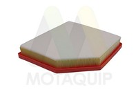 Luftfilter Motaquip LVFA1751 Filtereinsatz FüR BMW X1 U11 2Er Active Tourer U06