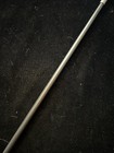 Ping Zing 2 driver Karsten 201 Graphite shaft Great Grip Golf — photo 5