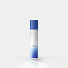Original BMW Innenreiniger 250 ml | 83125B531D6