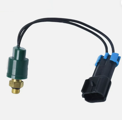 #ad New Muncie Power Products New Pressure Switch Sensor 30T60223 US $14.88