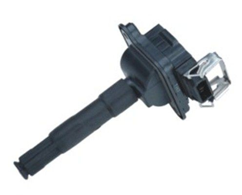Magneti Marelli ZüNdspule 060717063012 FüR Audi VW Seat Skoda-image
