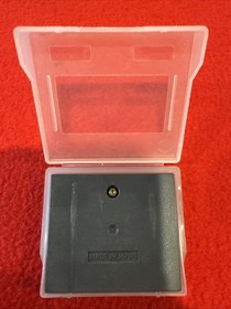 Samurai Showdown 2 Neo Geo Pocket Color Cartridge Cartridge And Case