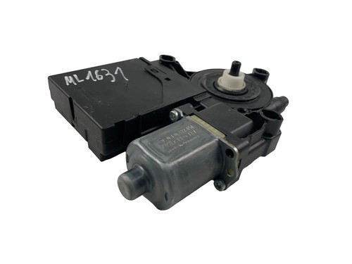 VW PASSAT B7 362 Fensterhebermotor vorne links 3C0959793C 2013 34205405