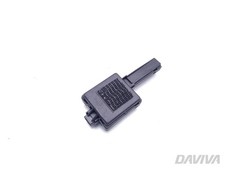 Jaguar XF Antenna Amplifier 2009 Saloon 4/5dr 6G9T-15K602-AB 5WK49091E (09-15)