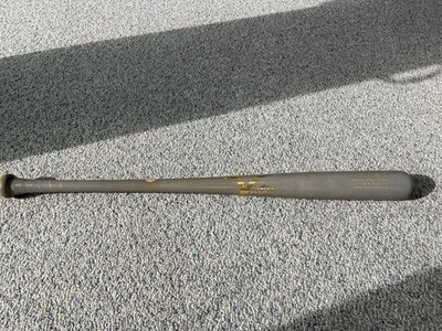Victus V110 Maple 33 Inch
