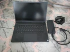Razer Blade 15