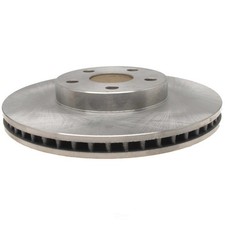 Disc Brake Rotor-R-Line Raybestos 96934R