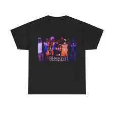 Beast Coast Shirt | Beast Coast Merch | FBZ Merch  | Pro Era Merch