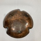 Picture 2 of 10