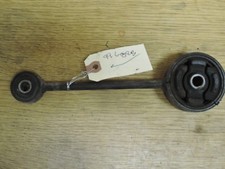 1999 Legacy Suspension Link