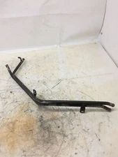 KÜHLMITTELSCHLÄUCHE FÜR APRILIA SR 50 REPLICA AB 1996 (e42438)