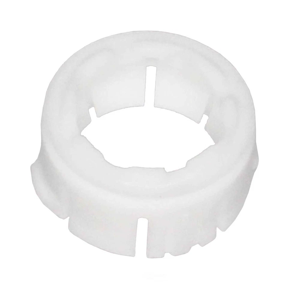 Manual Trans Shift Lever Bushing fits 1986-2018 BMW 325i Z4 525i  CRP/REIN - Image 2 of 4