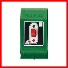 Fleischmann 6921 Signal-Stellpult, Spurneutral