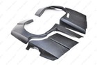 Bild 12 von 24