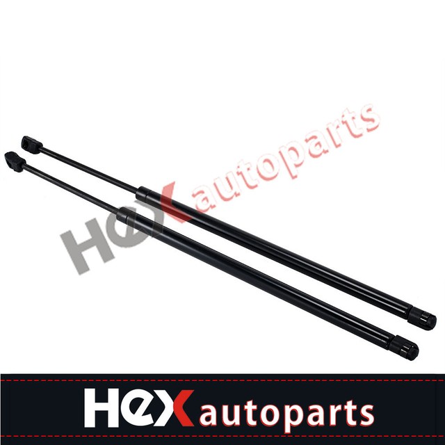 Driving support toyota