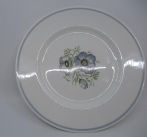 Wedgwood Glen Mist | eBay