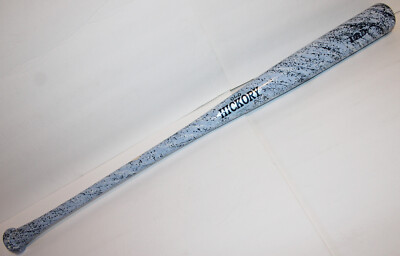 Ancienne batte de baseball Mike Trout MT27 bouleau de caryer