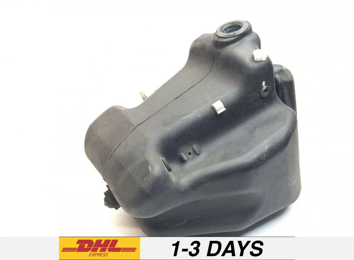 MAN TGX 18.440 WINDSCREEN WASHER CONTAINER 81264810085 81264810079 