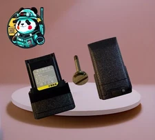 5288 ~ 6500 ~ HD6500 OEM Li-ion Battery Pack fits PandaPTT GLOBAL-PTT Anysecu