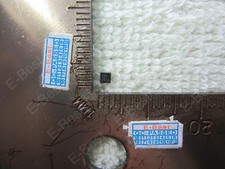 5pcs TPS62590D TPS62590DR TPS62590DRV 0AL OAL TPS62590DRVR SON6 IC Chip