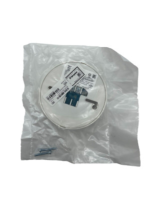 Simplex 4098-9792 Addressable Standard Sensor Base - Same Day Shipping (SEALED)