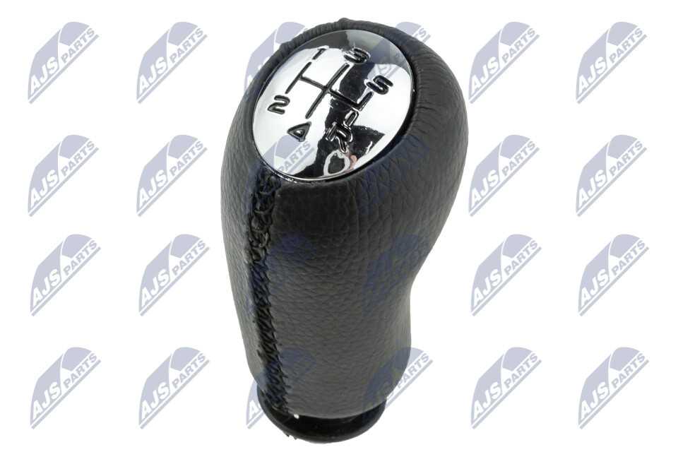 NTY GZB-RE-001 Gear Knob for RENAULT