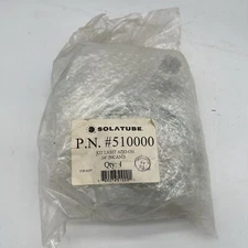 Solatube Light Add-On Kit For 14” SOLATUBE Skylight 510000